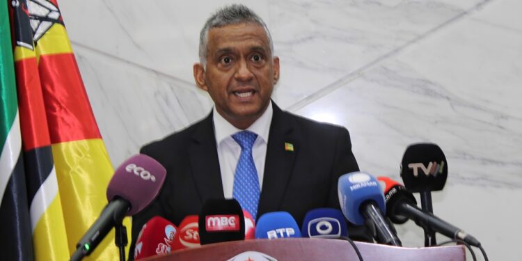 Governo aprova regulamento e cartão para pessoas com eficiência