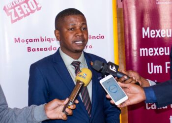 Apelo a acção coordenada contra feminicídio em Moçambique