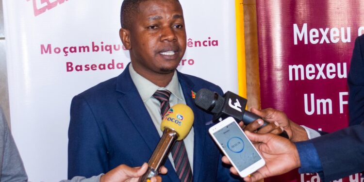 Apelo a acção coordenada contra feminicídio em Moçambique