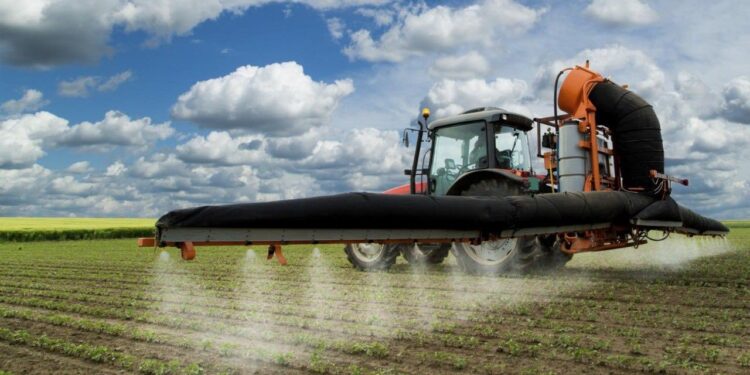 Financiamento alemão reforça aposta no agronegócio em Moçambique