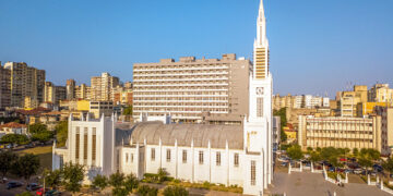 Governo decreta tolerância de ponto na Sexta-feira Santa em todo o país