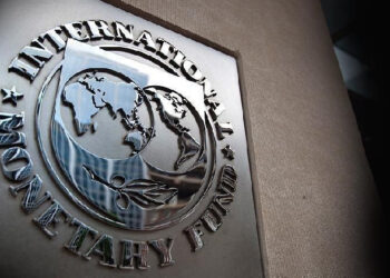 Moçambique liquida antecipadamente dívida de quase 700 milhões de dólares ao FMI