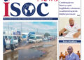 IsocNews Ed 41