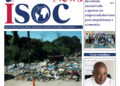 IsocNews Edição nr 42
