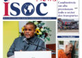 IsocNews Edição nr 43