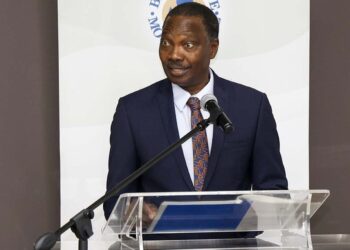 Banco de Moçambique promove inovação financeira com nova edição do Sandbox
