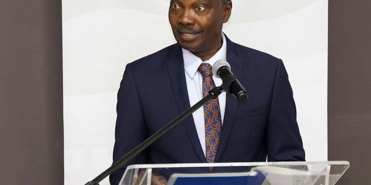 Banco de Moçambique promove inovação financeira com nova edição do Sandbox