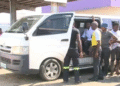 Transporte interdistrital fica mais caro na Província de Maputo após aprovação de novas tarifas