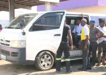 Transporte interdistrital fica mais caro na Província de Maputo após aprovação de novas tarifas