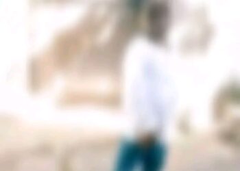 Menor De 3 Anos Morre Após Ingerir 30 Comprimidos Em Chimoio