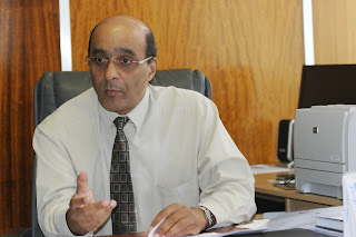 Três décadas depois economia nacional longe das expectativas