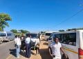 Transporte público em Gaza passa a ser 35% mais caro