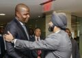 Moçambique garante financiamento de mais de 450 milhões de dólares do Banco Mundial