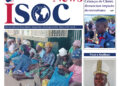 IsocNews Ed 46
