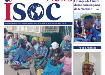 IsocNews Ed 46