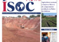 IsocNews Ed 47