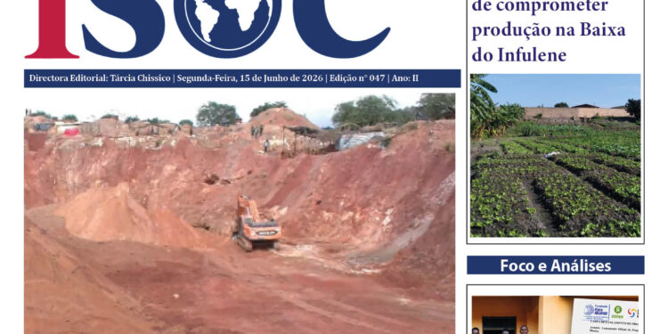 IsocNews Ed 47