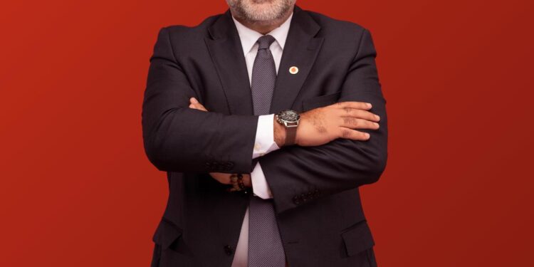 Competitividade empresarial: falhas de internet causam onerosidade às empresas