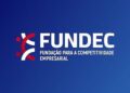 FUNDEC Desmente Aumento de Combustíveis Imposto pelo FMI