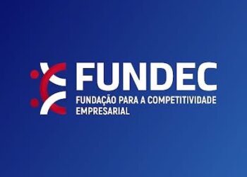 FUNDEC Desmente Aumento de Combustíveis Imposto pelo FMI
