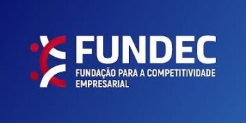FUNDEC Desmente Aumento de Combustíveis Imposto pelo FMI