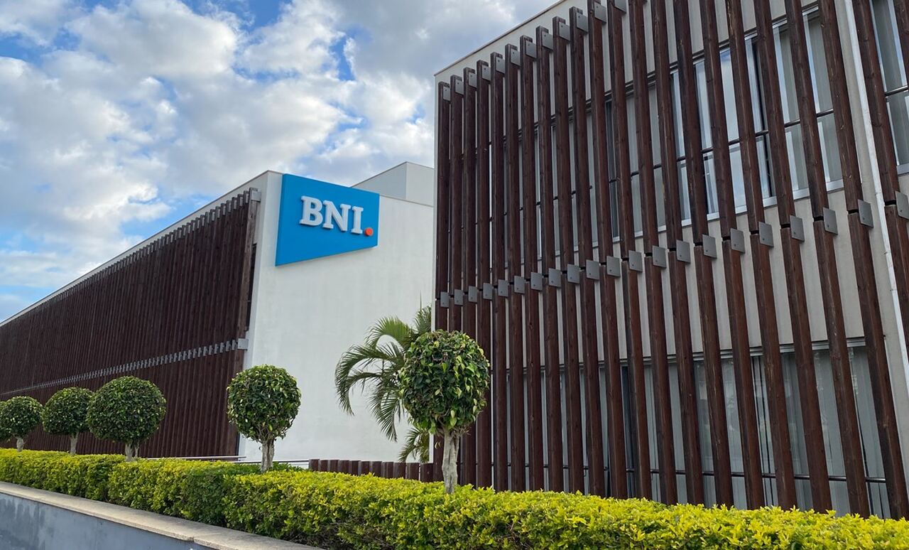 CCM e BNI pretendem criar mecanismos para facilitar financiamento às MPME