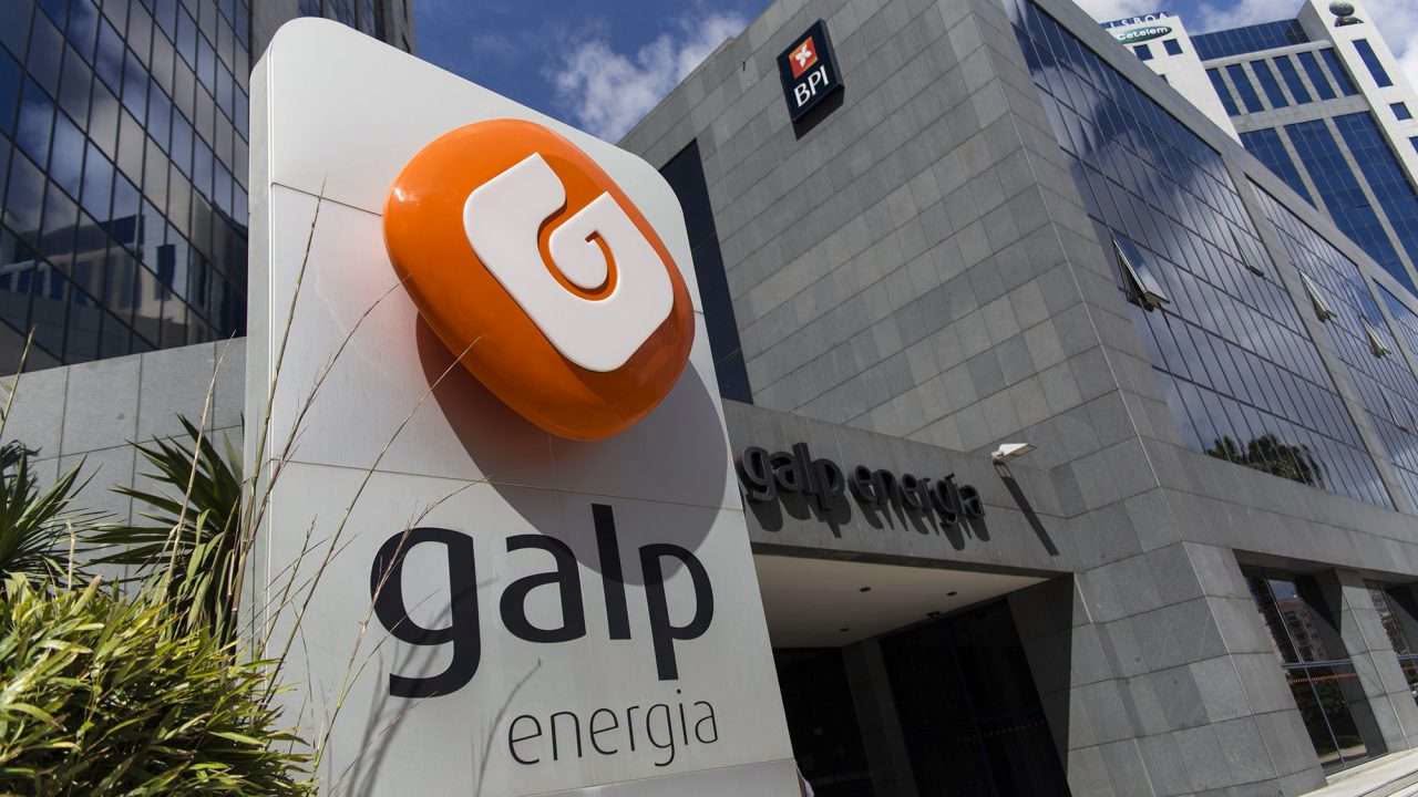 Disputa fiscal no Rovuma leva Galp ao tribunal internacional