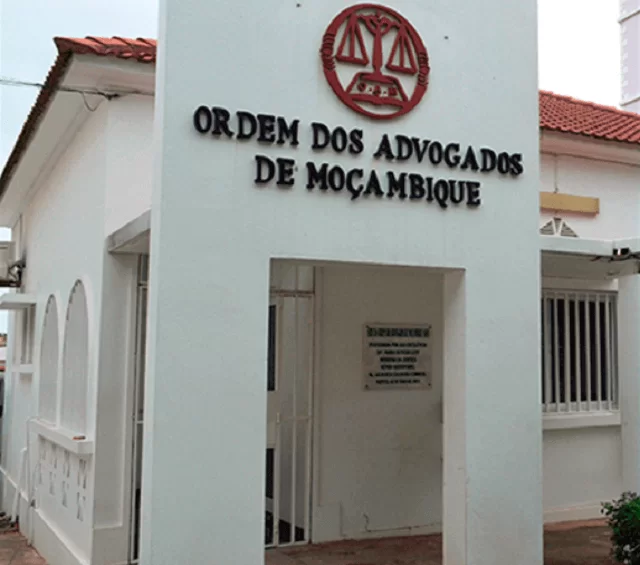 OAM condena alegada execução em Xinavane e alerta para violação do Estado de Direito