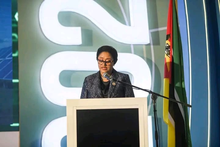 SEGUNDO CARLA LOVEIRA: Integração digital das PMEs pode facilitar acesso ao financiamento