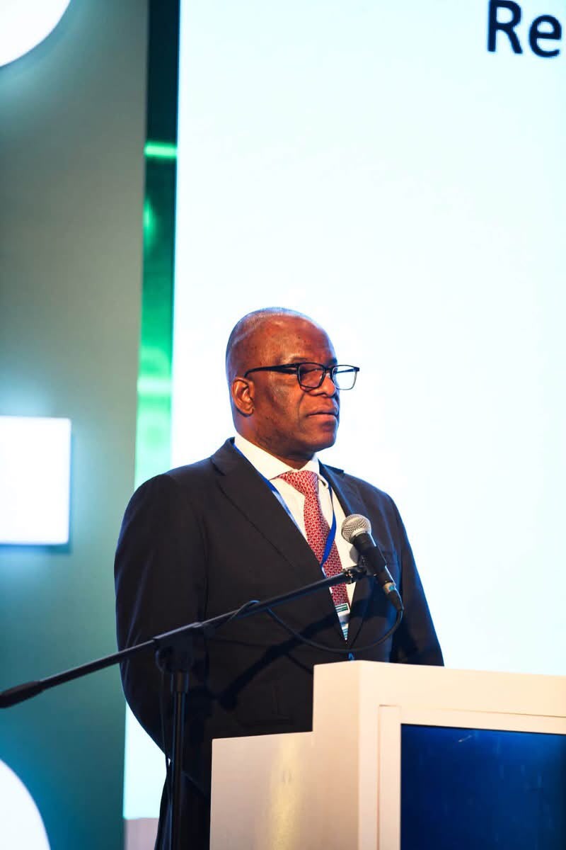 “A visão do governo é transformar Moçambique autossuficiente em alimentos competitivos”, defende Ministério da Agricultura