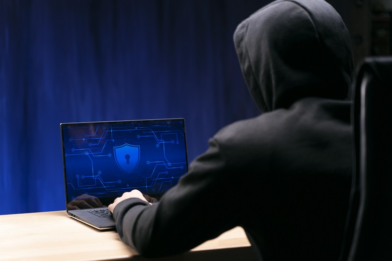 “Combate à fraude digital exige leis rápidas para combater fraudes’’ dizem os Bancos