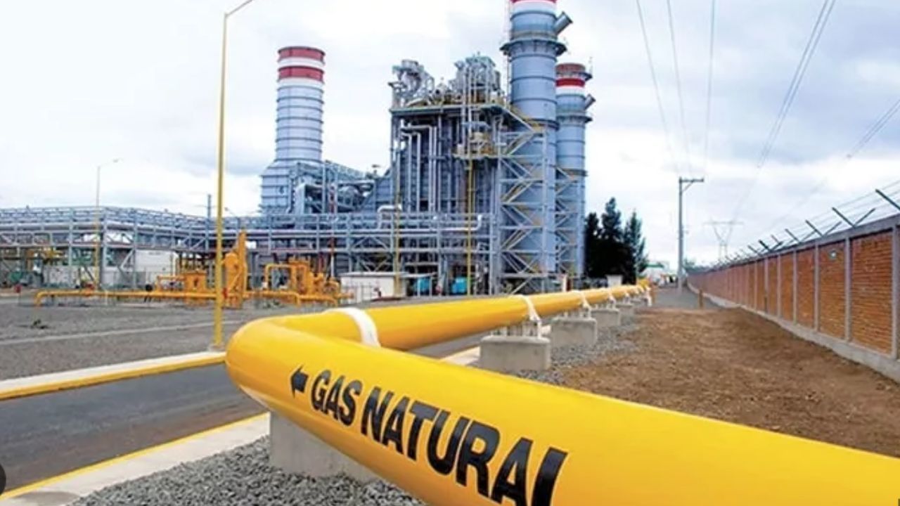 Gás natural abre corrida pela formação de técnicos moçambicanos para ocupar empregos qualificados