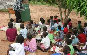 Niassa ajusta tarifas inter-distritais para travar colapso do sistema de transporte