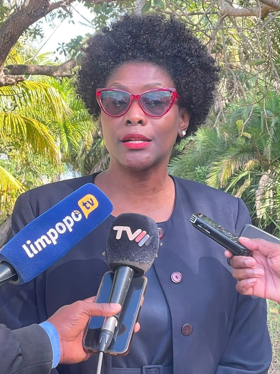 Campanha do Fundo de Previdência dos Mineiros paga benefícios a 204 beneficiários em Maputo e Inhambane