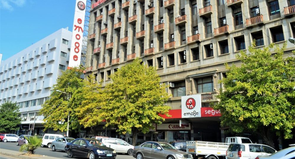 Mercado segurador nacional movimentou 24,6 mil milhões de meticais em 2025