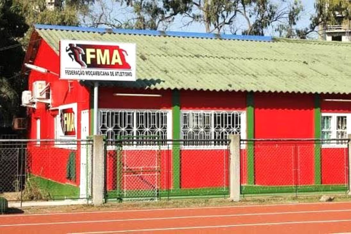 Campeonatos Nacionais de Atletismo sob ameaçados de boicote