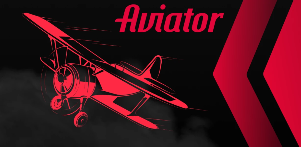 Jovem de 25 anos suicida-se após perder 90 mil meticais no aviator em Lichinga