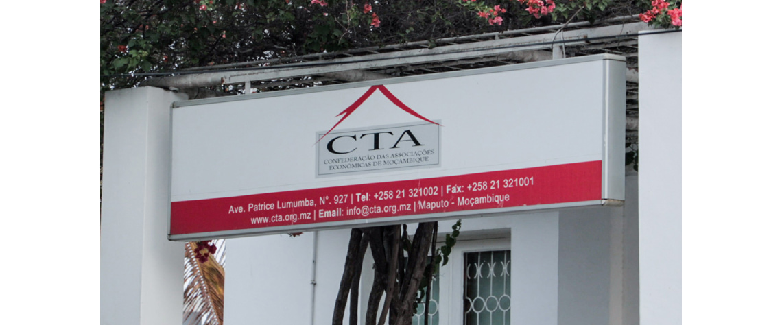 Conteúdo local nos projectos de gás: Cta prevê envolvimento de 20 mil pma no projecto de gnl em cabo delgado