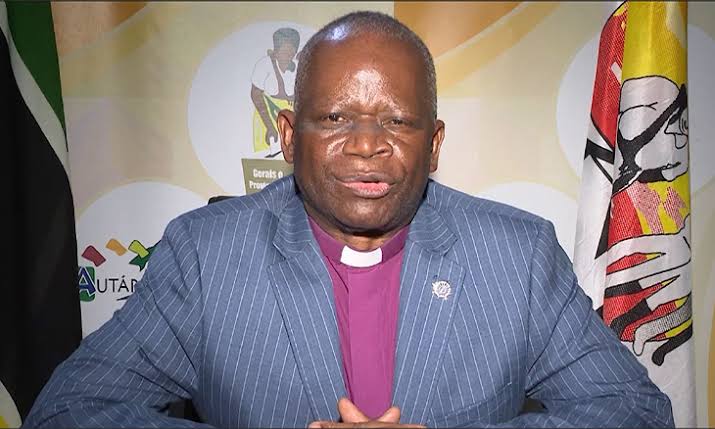 Matsinhe aponta papel da SADC no fortalecimento eleitoral em Moçambique