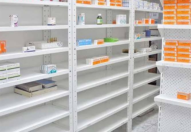 Utentes denunciam escassez de medicamentos nas unidades sanitárias em Lichinga