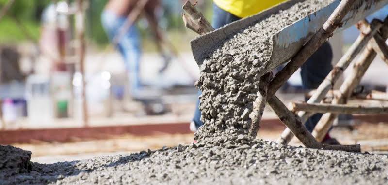 Segundo o CNJ: Redução do preço dos materiais de construção pode facilitar o acesso à habitação para jovens