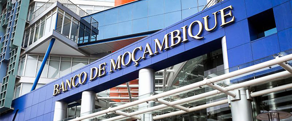 Cobrança de impostos cresce 11,9% no primeiro semestre de 2026