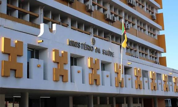 MISAU antevê mais de seis milhões de casos de doenças na época chuvosa