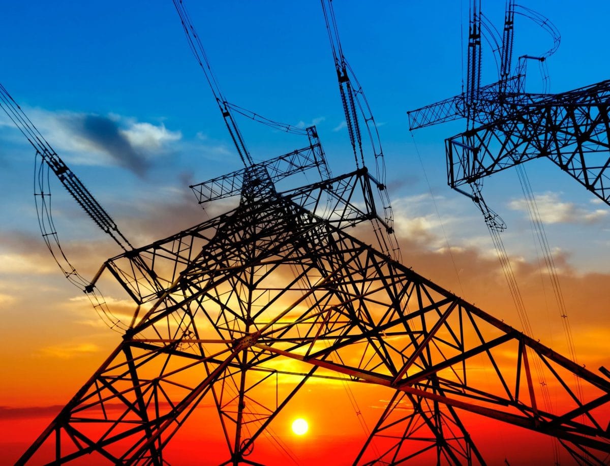 EDM anuncia corte de energia em bairros de Maputo esta sexta-feira