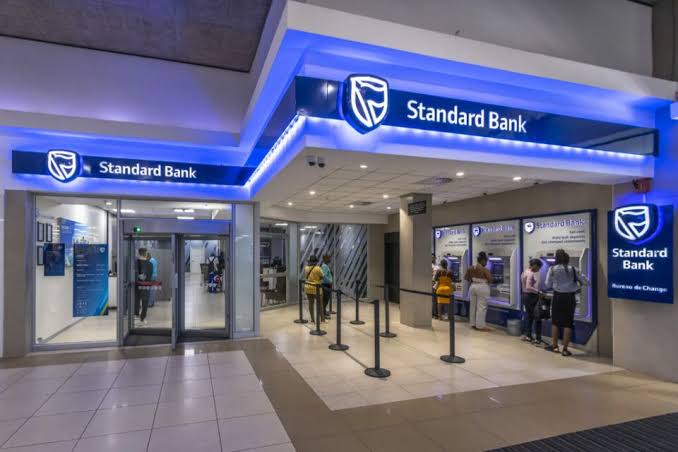 Standard Bank disponibiliza formação gratuita para empreendedores