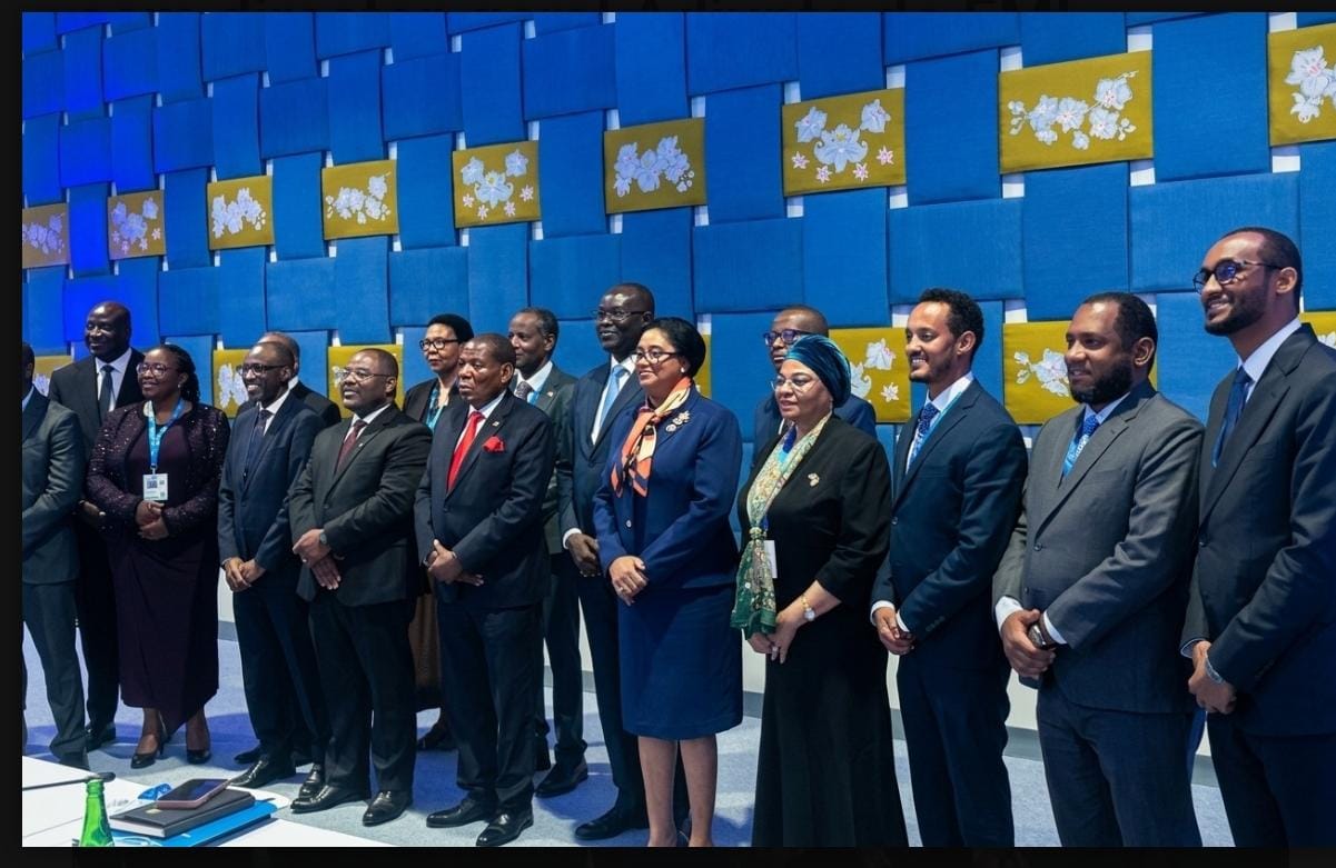Ministra das Finanças apresenta indicadores económicos e perspectivas de crescimento ao FMI