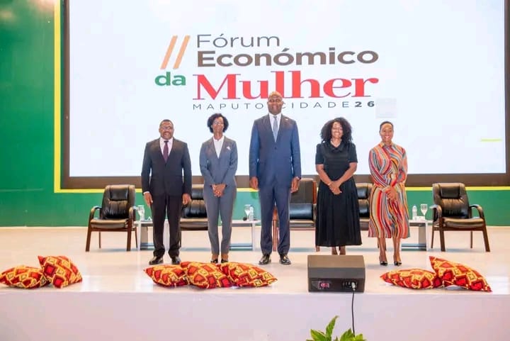 PR quer mais mulheres no acesso ao crédito