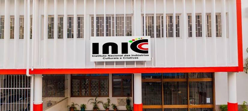 INICC debate desafios da conservação dos arquivos audiovisuais nacionais