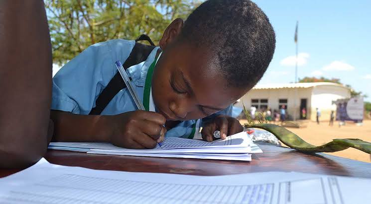 Leitura e cálculo no ensino primário motivam novas estratégias de aprendizagem